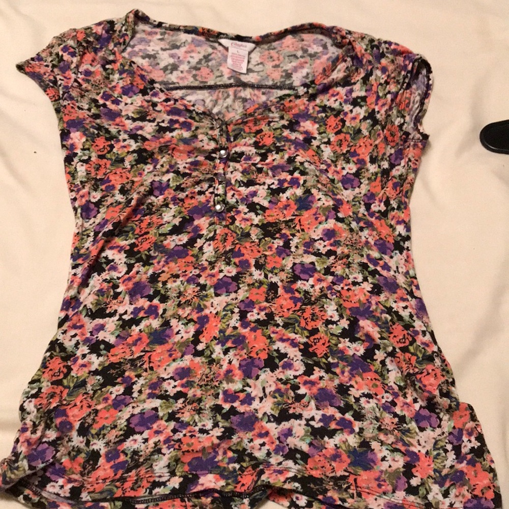 Shirt